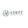 Adept Promotions profile picture
