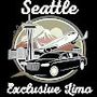 seattle_exclusivelimo_2b profile