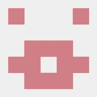 TubeMate Apk profile picture