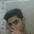 Ahsan Shah