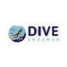 diveandaman profile image