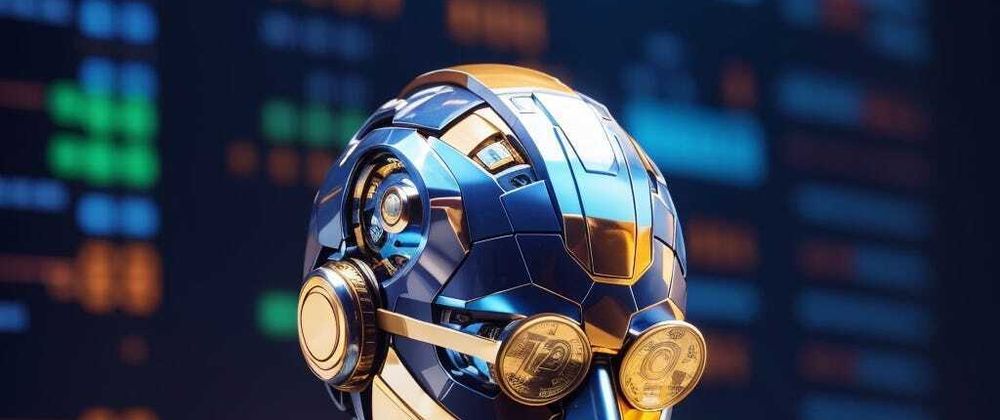 Cover image for The Top AI Crypto Trading Bots to Look Out for in 2025