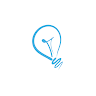 Insight Therapy LLC profile picture