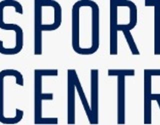 Sports Centre profile picture
