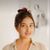 soniya deep