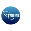 xtreme profile image
