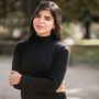 harmeet_sodhi profile
