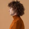 roberttony03 profile image