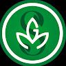 SMG Herbals profile picture