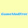 com gamemodfree profile picture