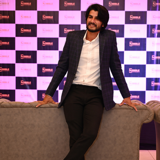 Roshan Choudhary profile picture