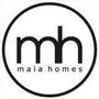 maiahomes profile