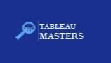 Tableau Master profile picture