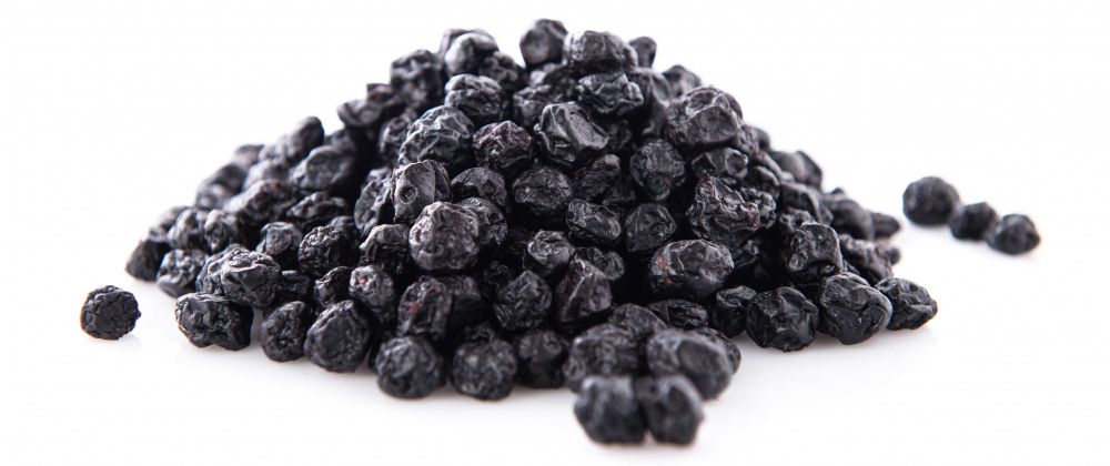 Cover image for Unlocking Growth in the Global Nematicides Market: Emerging Trends, Innovations, and Regional Insights