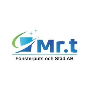 mrtservice profile picture