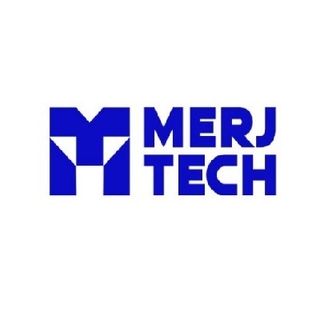 MerjTech profile picture
