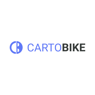 Cartobike profile picture