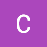 Camila willison profile picture