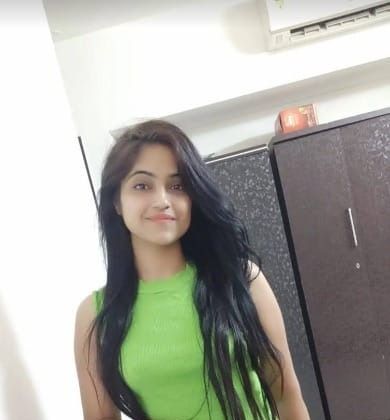Cover image for Call Girls In Keshav Puram ꧁ 959961 3876 ꧂Top Quality Escorts