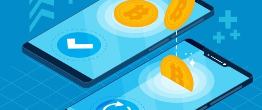 Cover image for Beyond the Blocks: A Developer's Guide to Cryptocurrency Exchange Platforms