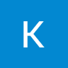 Kelly Dort profile picture