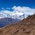 Nature Heaven Treks