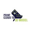 point_cloudto3dmodels profile image