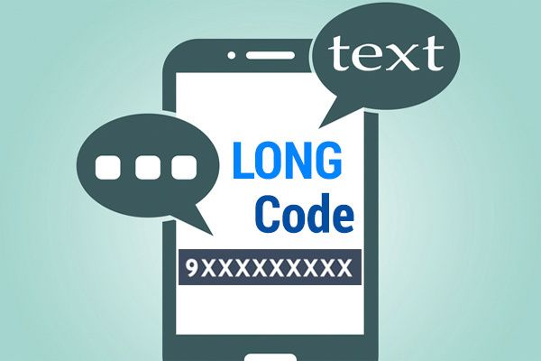 Cover image for Why Should Automobile Dealers Use Long Code for Follow-ups?