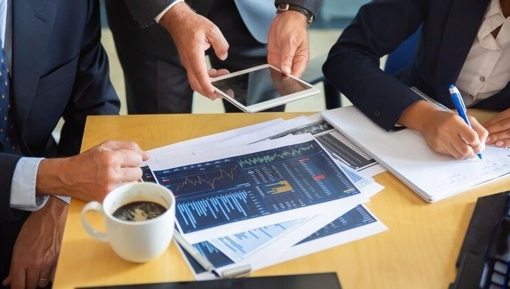 Cover image for How to Generate and Convert High-Quality MCA Leads for Your Business