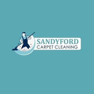 Sandyford Carpet Cleaning profile picture