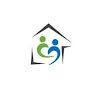 Sharp Home Care profile picture