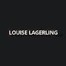 Louise Lagerling profile picture