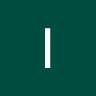 loops Tayyab profile picture