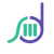 School Of Digital Marketing (SODM)