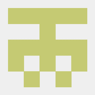 eservicesnetwork profile picture
