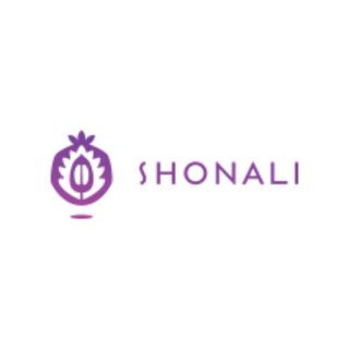 Soul Food Shonali profile picture