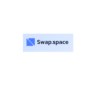 swaps pace profile picture
