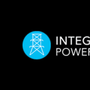 integralpower profile