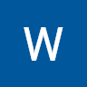 webtechnology profile image
