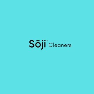 sojicleaners profile picture