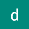 david henry profile picture