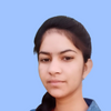rekhasharmaexplorer profile image
