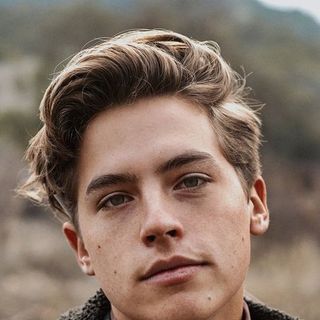 jamessscott profile picture