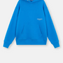 stoneisland profile