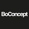 Bo Concept profile picture