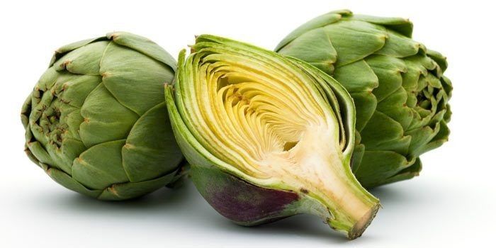 Cover image for Artichoke Processing Plant Report 2025: Project Details, Investment Opportunities and Industry Trends