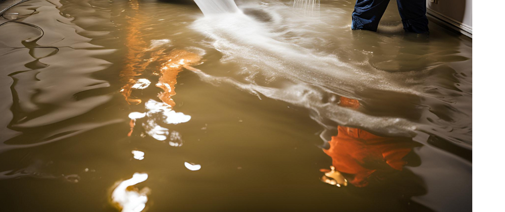 Cover image for Expert Water Damage Restoration Services in San Mateo – Restore Your Property Today