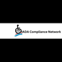 adacompliancenetwork profile