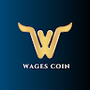 wages-coin profile