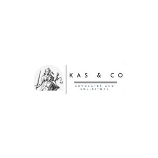 Kas&co profile picture